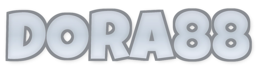 DORA88